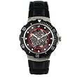 JOHN CENA Agent Series Watch 0 Wrestling Fan Shop Sports Team Merchandise