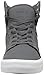 Supra Men's Skytop Fashion Sneaker