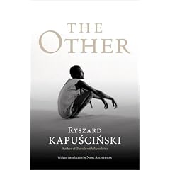 The Other