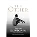 The Other