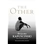 The Other