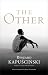 The Other