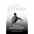The Other