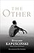 The Other