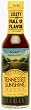 TryMe Tennessee Sunshine Hot Pepper Sauce - 5 oz