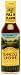 TryMe Tennessee Sunshine Hot Pepper Sauce - 5 oz