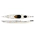 Current Designs Vision 140 Light Touring Kayak 2012