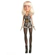 Wonderful Life Gwen Stefani Fashion Doll