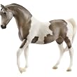 Breyer Grey Pinto Pintabian