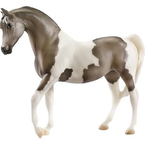 Breyer Gifts Collectibles