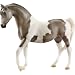 Reeves (Breyer) Int'l