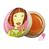 VOV Girl s lip tint balm BeigeGirl