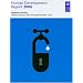 Human Development Report 2006: Beyond Scarcity - Power, Poverty and the Global Water Crises
