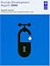 Human Development Report 2006: Beyond Scarcity - Power, Poverty and the Global Water Crises