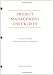 Project Management Checklist: A Complete Guide For Exterior and Interior Construction