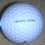 Buy CALLAWAY WARBIRD GOLF BALLS - MINT+ LIKE-NEW BALLS IN 48 BALL BOXES