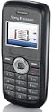 Sony Ericsson