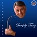 Search : Simply Tony