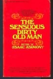 Sensuous Dirty Old Man image