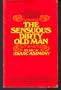 The Sensuous Dirty Old Man