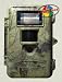 73 ft Long Range upgraded ScoutGuard SG565FV-31 White Flash Night Color Trail Scouting Hunting Game Camera