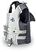 Swimways Sea Squirts Life Jacket