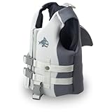 Return to product information