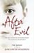 After Evil: She Was One of the Yorkshire Ripper's Victims, He Was the Boy Left Behind at Amazon Books: 41WbfiZSEsL._SL75_