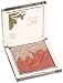 Revlon A Floral Affair Sheer Powder Blush, Hushed Blush, 0.28-Ounce Package
