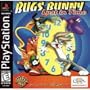 Bugs Bunny: Lost in Time