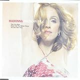 Madonna - American Pie 2