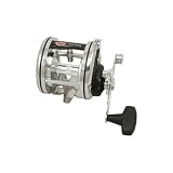 Fishing Reels for Sale - Penn GTO Reel (320-Yard, 30-Pound)