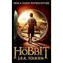 The Hobbit by J.r.r. Tolkien