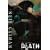 Absolute Death (Absolute Edition Slipcased)