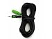 25ft IR Repeater/Receiver Extension cable for IR Connecting blocks
