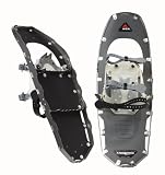 MSR Lightning Snowshoes