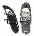 Sporting Goods : MSR Womens Lightning Snowshoes
