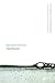 Books : Epistemology (First Books in Philosophy)