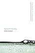 Epistemology (First Books in Philosophy)