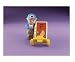 41Wbhdr4T8L. SL75 Reviews Fisher Price Little People Sing n Learn Vehicle Assortment