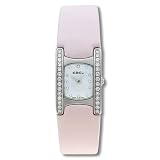 Womens Watches,Ashford