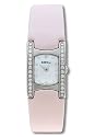 Ebel Women's Beluga Manchette Diamond Watch #9057A28-1991035530