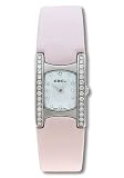 Ebel Women's Beluga Manchette Diamond Watch #9057A28-1991035530