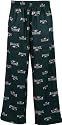 Philadelphia Eagles 2009 Youth Printed Pant