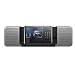CREATIVE TravelSound ZEN X-Fi TS-ZNXF-BK