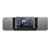 CREATIVE TravelSound ZEN X-Fi TS-ZNXF-BK