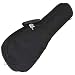 Lanikai Baritone Ukulele Gig Bag Lanikai Baritone Ukulele Gig Bag