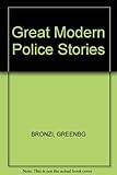 Great modern police stories