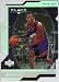 Shawn Marion Phoenix Suns 1999-00 Black Diamond Diamond Cut Rookie Basketball Card