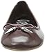 Circus NY by Sam Edelman Women's Ali Flat